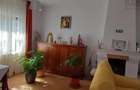 Casa indviduala, cu curte proprie, Bunloc ,Sacele - 7