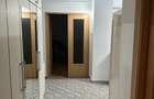 Inchiriere Apartament 2 camere - 1