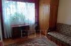 Apartament 2 camere in zona INTRE LACURI - 6
