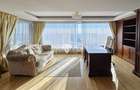 Apartament cu 5 camere decomandat în Floreasca - 1