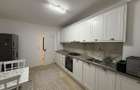 Apartament 3 camere, 110mp, Centru (video) - 14