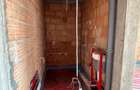 Penthouse cu 3 camere decomandat în Torontalului - 7