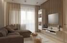 Apartament 2 camere str Biruintei - 3