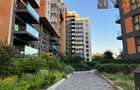Apartament cu 2 camere decomandat în Herăstrău - 13