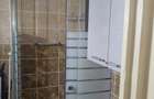 Inchiriez apartament cu 2 camere in Floreasca (zona Compozitori) - 550 EUR - 5