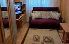 Apartament cu 4 camere în Traian - 3 Apartament cu 4 camere în Traian - 3