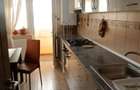 Cazare Apartament 3 camere Eforie Nord - 6