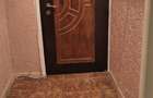 Apartament cu 4 camere in centrul orasului - Campia Turzii - 8