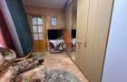 5 camere | etaj 1 | mobilat si utilat | ideal pentru inchiriere | - 6