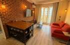 Inchiriere apartament 2 camere complex Cosmopolis - 5