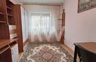 Apartament cu 3 camere decomandat în Astra - 5