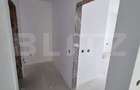 Apartament de 2 camere, 62 mp, intr-un ansamblu rezidential Cornitoiu - 10