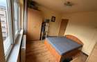 Vand apartament 2 camere decomandat Hateg - 3