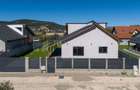 Casă individuală cu 3 camere cu Teren 469 Mp în Hărman - 25