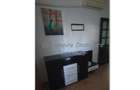 Apartament 2 camere decomandate zona Inel 2 - 6