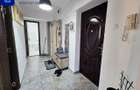 Apartament 2 camere zona Sebastian - Margeanului, renovat, boiler - 1