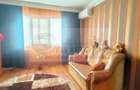 Apartament cu 2 camere nedecomandat în Podu Roș - 6 Apartament cu 2 camere nedecomandat în Podu Roș - 6