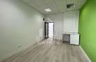 Spatiu comercial 48 mp, de vanzare, zona Simion Barnutiu, Timisoara.. - 5