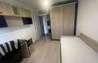 Apartament 3 camere 76 mp renovat 2026 - 4