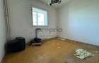 Apartament cu 4 camere decomandat în Bartolomeu - 7
