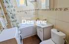 Apartament cu 2 camere decomandat în Hala Centrală - 8