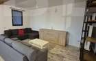 Duplex nou de inchiriat Santuhalm | 4 minute de Deva - 9