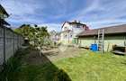Casa individuala 4 camere și teren 578 mp zona Hipodrom/ Milea Sibiu - 4