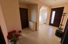 Casa parter 3 camere, garaj si anexa - 12
