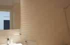 Apartament cu 3 camere decomandat în Floreasca - 8