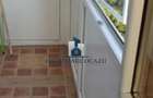 Apartament cu 2 camere semidecomandat în Berceni - 1