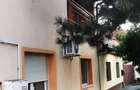 Proprietar inchiriez apart 2 camere (90 mp) la casa cu curte,accept animale companie - 3