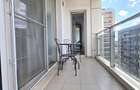 Apartament cu 3 camere decomandat în Alba Iulia - 18