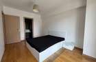 Apartament cu 3 camere semidecomandat în Barbu Văcărescu - 8