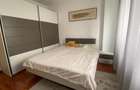 Apartament cu 3 camere decomandat în Panduri - 6