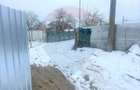 Teren 6,716mp Bacau / Aleea INFRATIRII nr.23 Izvoare - 7