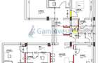 Spatiu comercial de inchiriat, Rogerius, Oradea, Bihor,GAMINVEST A2608 - 1