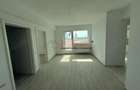 Apartament cu 3 camere decomandat în Metalurgiei - 6