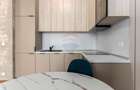 Apartament cu 2 camere decomandat în Herăstrău - 10