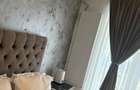 Apartament cu 3 camere decomandat în Titan - 6