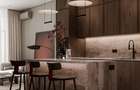 Apartament cu 2 camere decomandat în Calea Călărașilor - 4