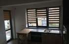 Apartament cu 2 camere în Central - 4