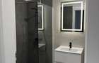 Inchiriez apartament cu 2 camere - 5