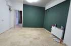 PRIMA ÎNCHIRIERE! 3 camere nemobilat -loc de parcare +boxa -Bloc Nou | Campus - 8