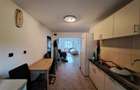 Apartament cu 3 camere decomandat în Zorilor - 6