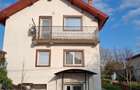 Vand casa in Serbestii Vechi, comuna Sendreni, construita in anul 2016 - 18