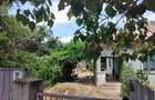 Casă cu 3 camere în Tecuci - 4