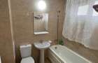 Apartament 2 camere Zona Abator | Confort, pozi?ie excelenta - 1
