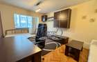 Apartament cu 3 camere decomandat în Între Lacuri - 6