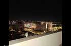 Apartament Calea Bucure?ti - 1