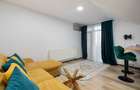 Apartament special de 2 camere - 2